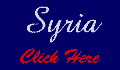 artists.gif (18404 bytes)
